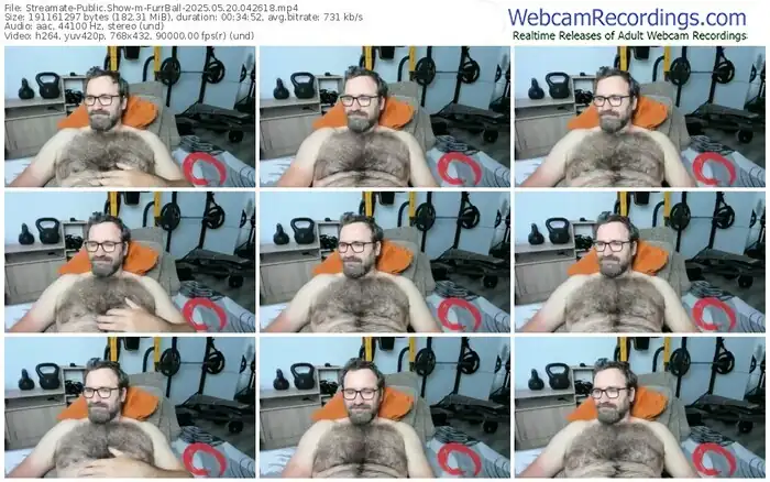 2025/05/20/streamate-furrball-04-26-18