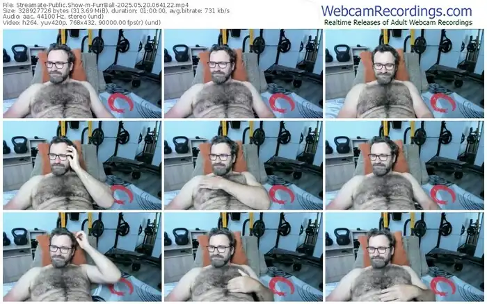 2025/05/20/streamate-furrball-06-41-22