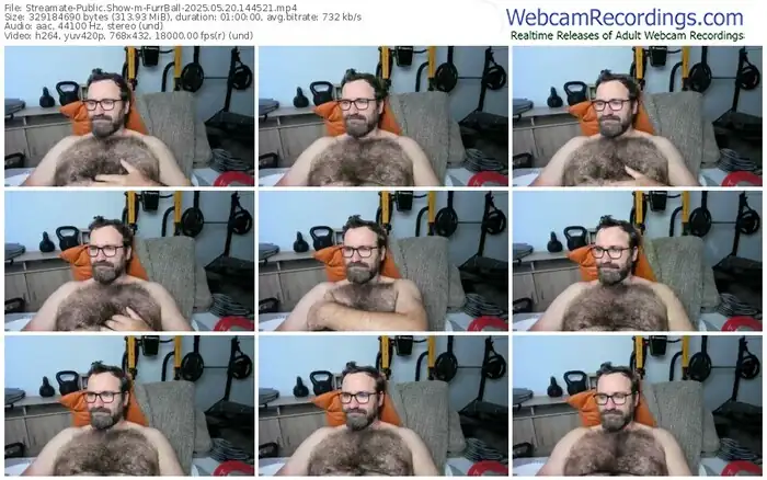 2025/05/20/streamate-furrball-14-45-21