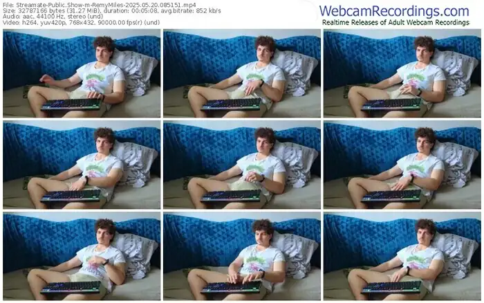 2025/05/20/streamate-remymiles-08-51-51