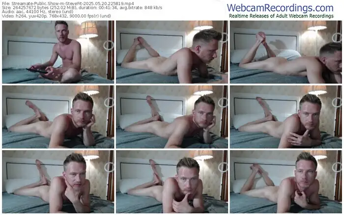 2025/05/20/streamate-stevefit-22-58-19
