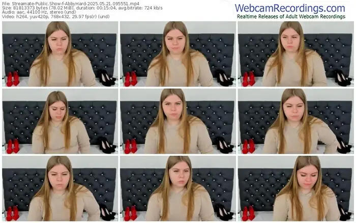 2025/05/21/streamate-abbyhard-09-55-51