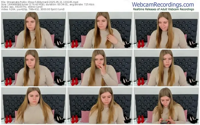 2025/05/21/streamate-abbyhard-10-32-45