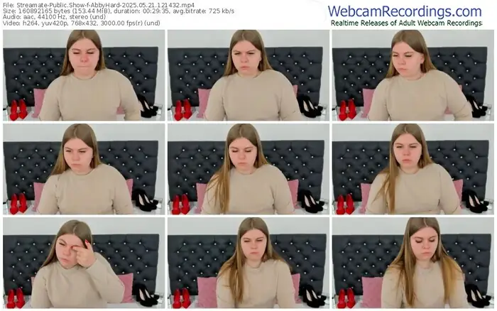 2025/05/21/streamate-abbyhard-12-14-32