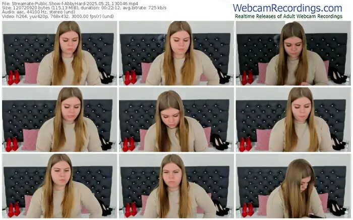 2025/05/21/streamate-abbyhard-13-00-46