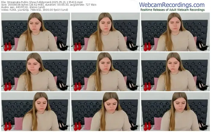 2025/05/21/streamate-abbyhard-13-54-13