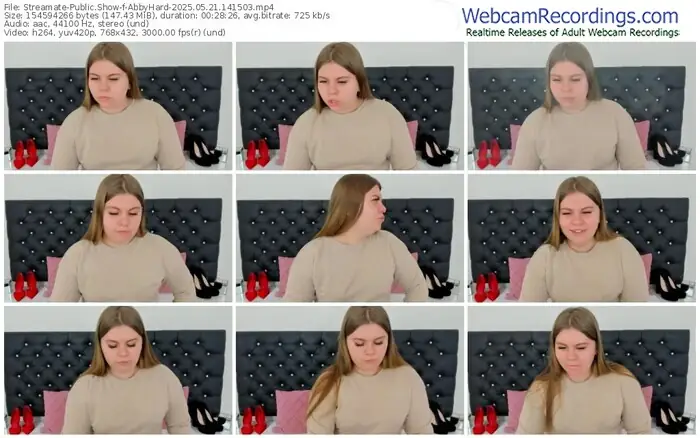 2025/05/21/streamate-abbyhard-14-15-03