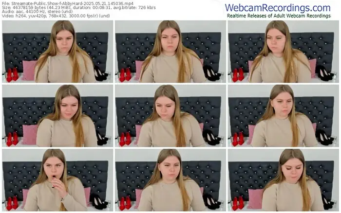 2025/05/21/streamate-abbyhard-14-50-36
