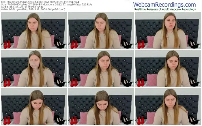 2025/05/21/streamate-abbyhard-15-32-34