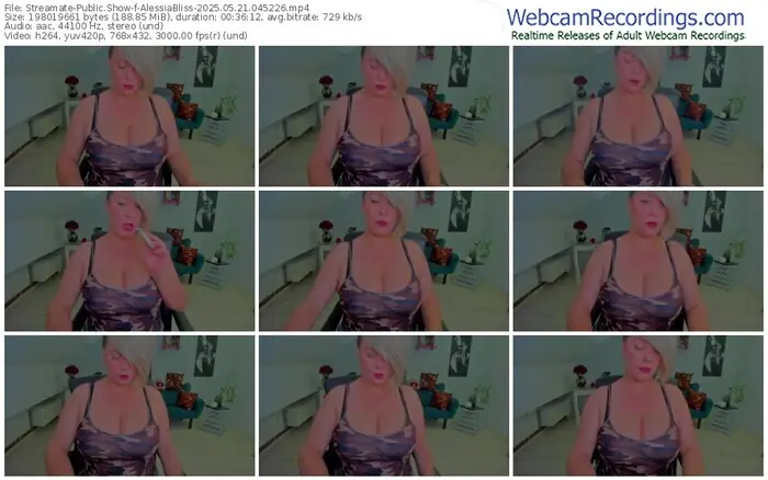 2025/05/21/streamate-alessiabliss-04-52-26