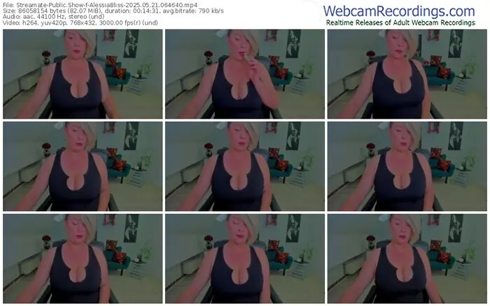 2025/05/21/streamate-alessiabliss-06-46-40