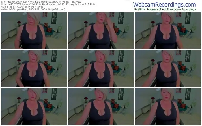 2025/05/21/streamate-alessiabliss-07-10-07