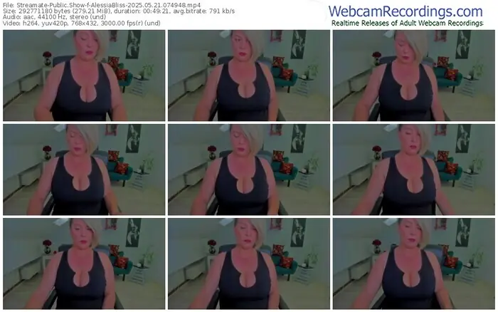 2025/05/21/streamate-alessiabliss-07-49-48