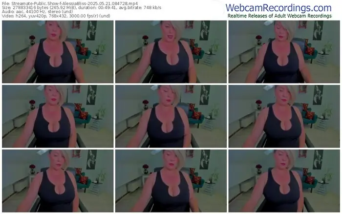 2025/05/21/streamate-alessiabliss-08-47-28