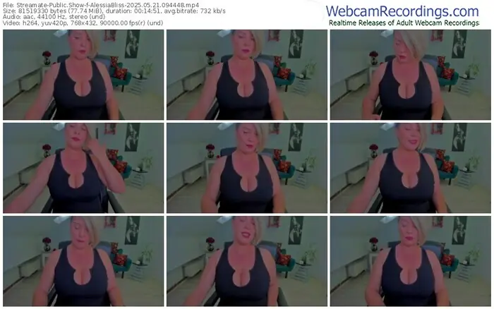 2025/05/21/streamate-alessiabliss-09-44-48