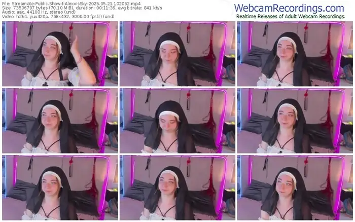 2025/05/21/streamate-alexxissky-10-20-52