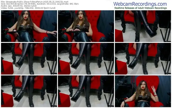 2025/05/21/streamate-almaperun-00-02-31