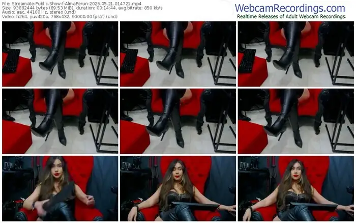 2025/05/21/streamate-almaperun-01-47-21