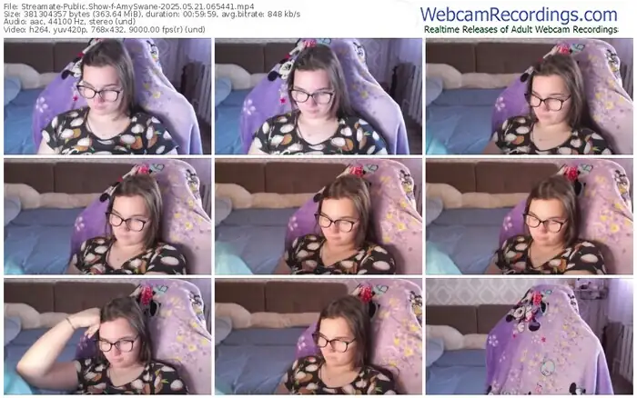 2025/05/21/streamate-amyswane-06-54-41