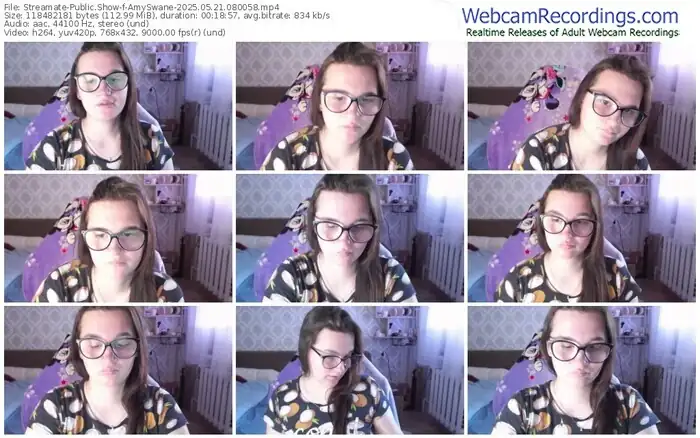 2025/05/21/streamate-amyswane-08-00-58