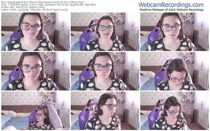 2025/05/21/streamate-amyswane-12-29-22