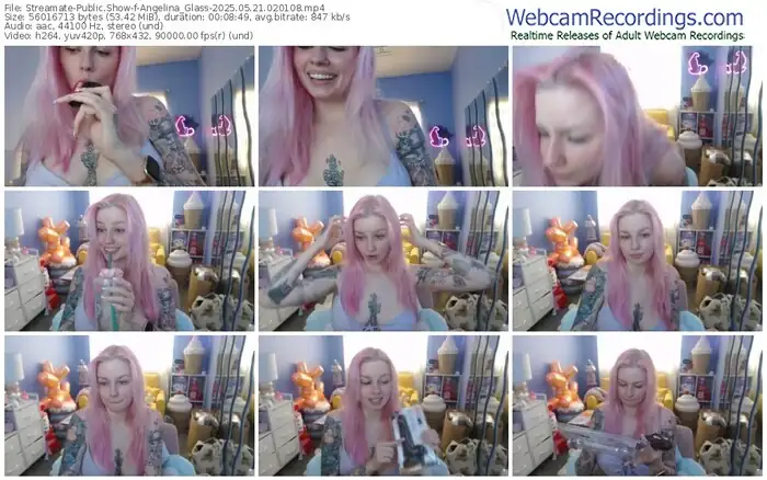 2025/05/21/streamate-angelina_glass-02-01-08