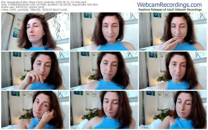 2025/05/21/streamate-anri_asatiany-11-13-44