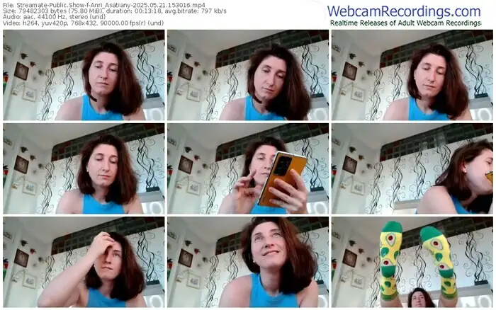 2025/05/21/streamate-anri_asatiany-15-30-16