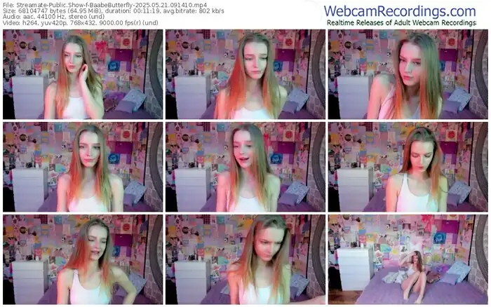 2025/05/21/streamate-baabebutterfly-09-14-10