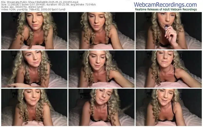 2025/05/21/streamate-bella808-20-19-55