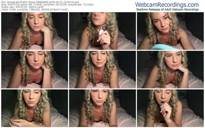 2025/05/21/streamate-bella808-21-01-43