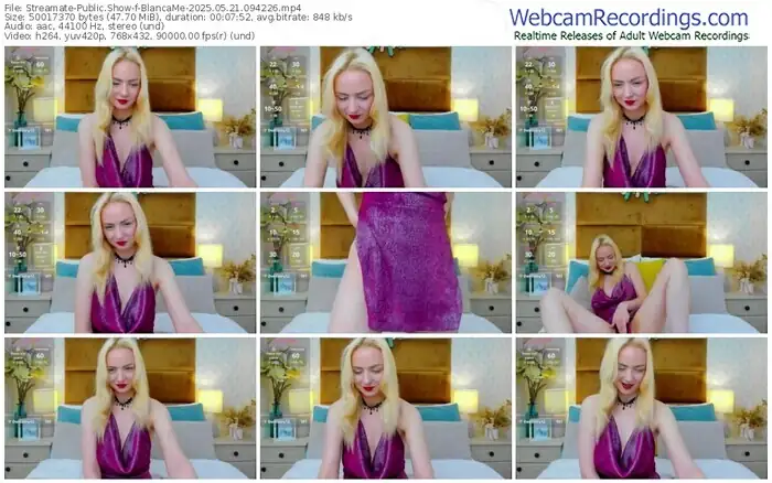 2025/05/21/streamate-blancame-09-42-26