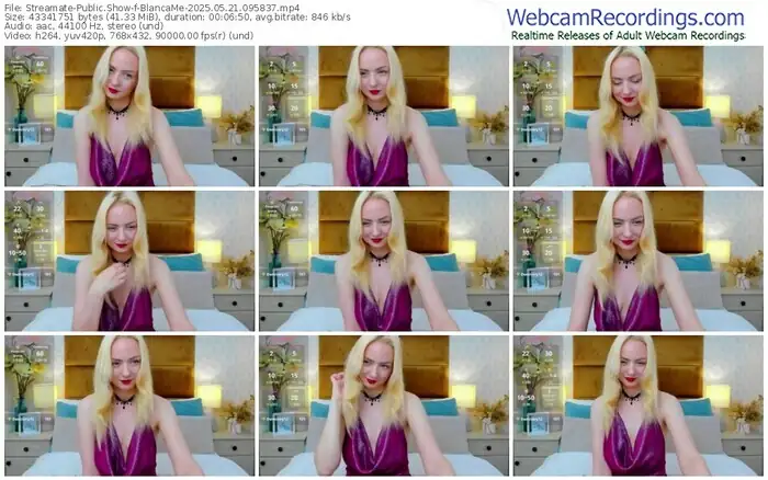 2025/05/21/streamate-blancame-09-58-37