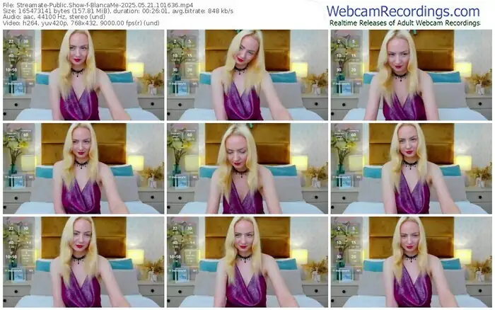 2025/05/21/streamate-blancame-10-16-36