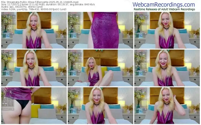 2025/05/21/streamate-blancame-10-48-05