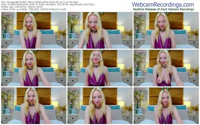 2025/05/21/streamate-blancame-11-21-44