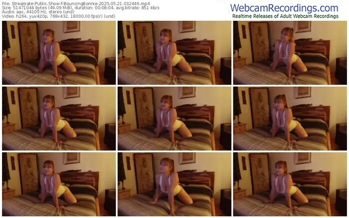 2025/05/21/streamate-bouncingbonnie-03-24-46