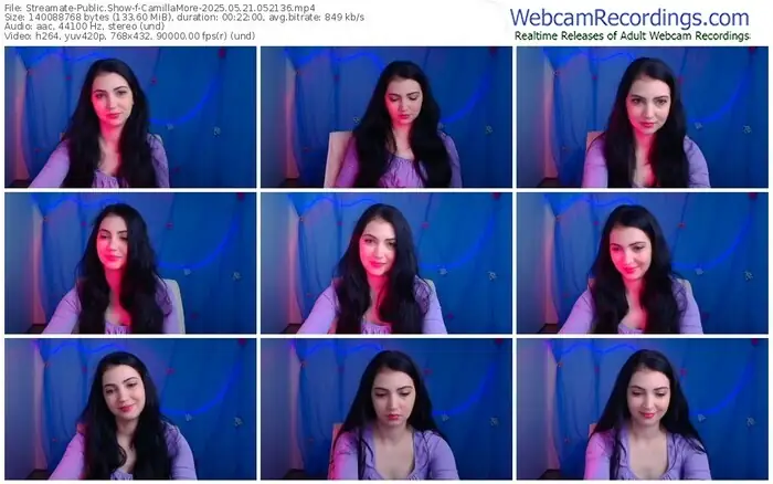 2025/05/21/streamate-camillamore-05-21-36