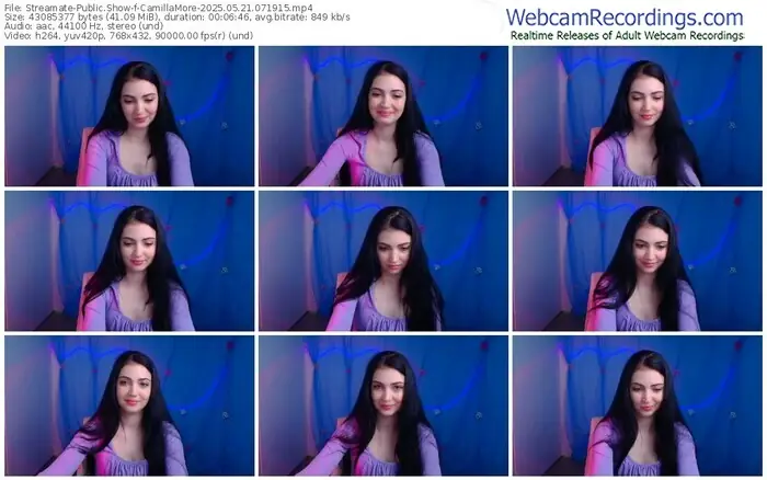 2025/05/21/streamate-camillamore-07-19-15