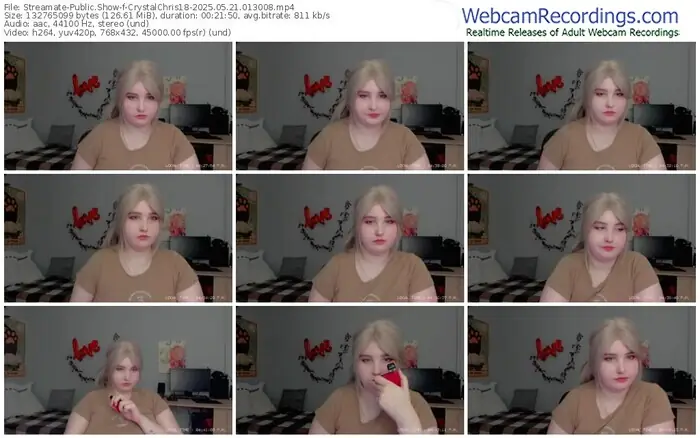 2025/05/21/streamate-crystalchris18-01-30-08