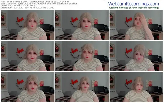 2025/05/21/streamate-crystalchris18-10-25-27