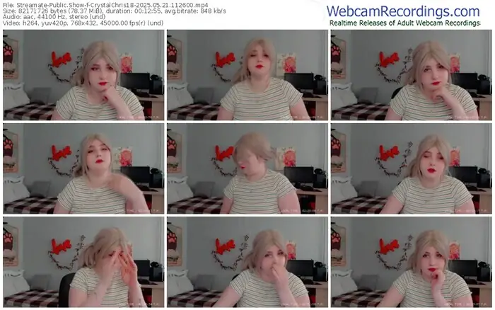 2025/05/21/streamate-crystalchris18-11-26-00