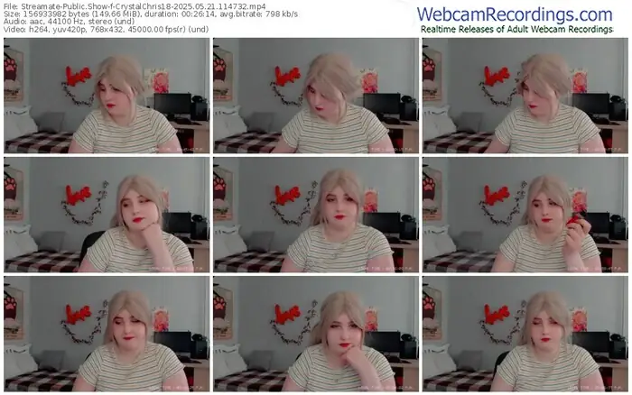 2025/05/21/streamate-crystalchris18-11-47-32