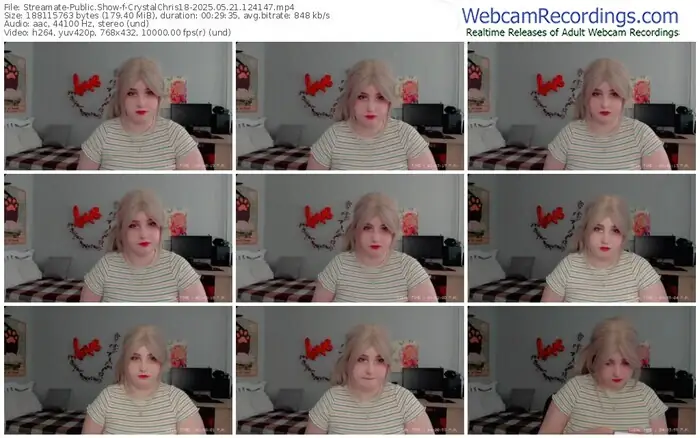 2025/05/21/streamate-crystalchris18-12-41-47