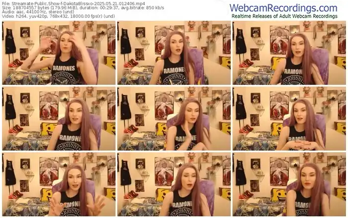 2025/05/21/streamate-dakotablissxo-01-24-06