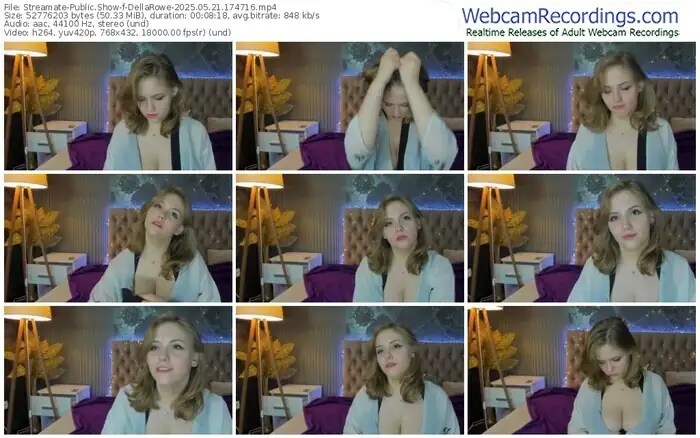 2025/05/21/streamate-dellarowe-17-47-16