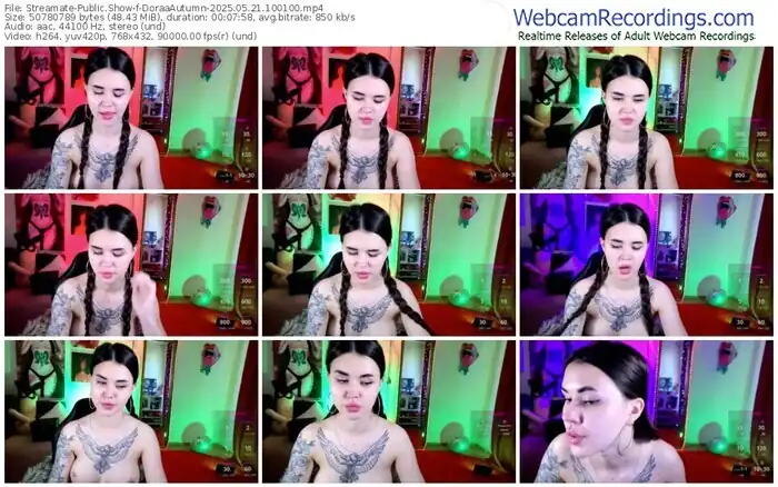 2025/05/21/streamate-doraaautumn-10-01-00
