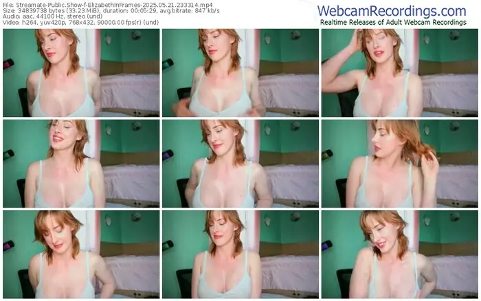 2025/05/21/streamate-elizabethinframes-23-33-14