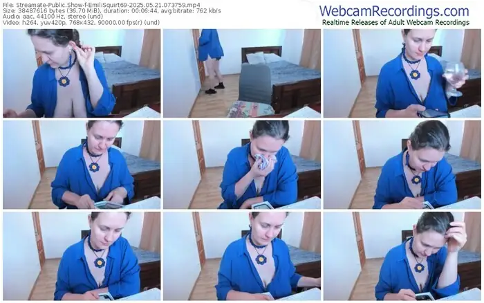 2025/05/21/streamate-emilisquirt69-07-37-59