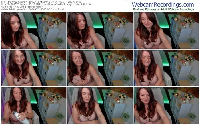 2025/05/21/streamate-erinmarshall-14-07-22
